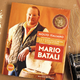 Illustration for article titled What should I do with my Mario Batali cookbooks now?